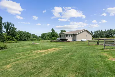 1064 10th Street, Barron, WI 54812 - Photo 32