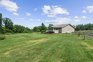 1064 10th St, Barron, WI 54812 - Photo 32
