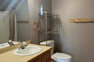 300 Roosevelt Rd SW, Bemidji, MN 56601 - Photo 20