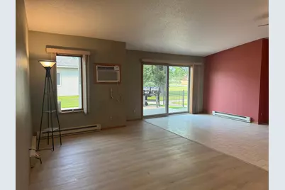 300 Roosevelt Road SW #12, Bemidji, MN 56601 - Photo 12
