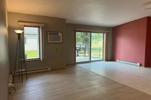 300 Roosevelt Rd SW, Bemidji, MN 56601 - Photo 12