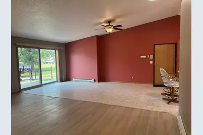 300 Roosevelt Road SW #12, Bemidji, MN 56601 - Photo 14