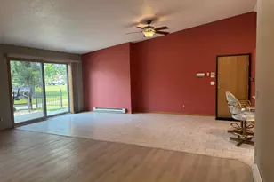 300 Roosevelt Rd SW, Bemidji, MN 56601 - Photo 14