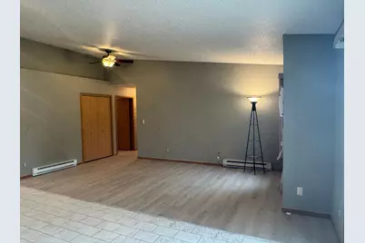 300 Roosevelt Road SW #12, Bemidji, MN 56601 - Photo 6