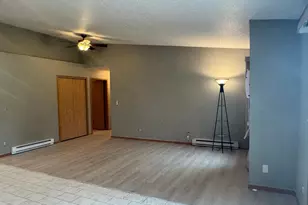 300 Roosevelt Rd SW, Bemidji, MN 56601 - Photo 6