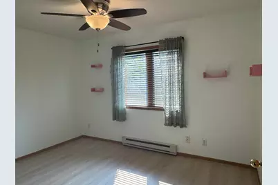 300 Roosevelt Road SW #12, Bemidji, MN 56601 - Photo 22