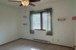 300 Roosevelt Rd SW, Bemidji, MN 56601 - Photo 22