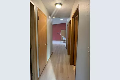 300 Roosevelt Road SW #12, Bemidji, MN 56601 - Photo 16