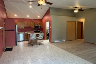 300 Roosevelt Rd SW, Bemidji, MN 56601 - Photo 4