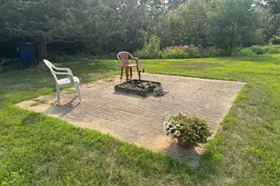 300 Roosevelt Rd SW, Bemidji, MN 56601 - Photo 26