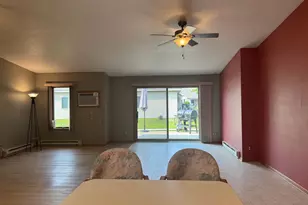 300 Roosevelt Rd SW, Bemidji, MN 56601 - Photo 10