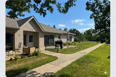 300 Roosevelt Road SW #12, Bemidji, MN 56601 - Photo 30