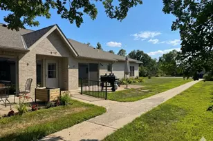 300 Roosevelt Rd SW, Bemidji, MN 56601 - Photo 30