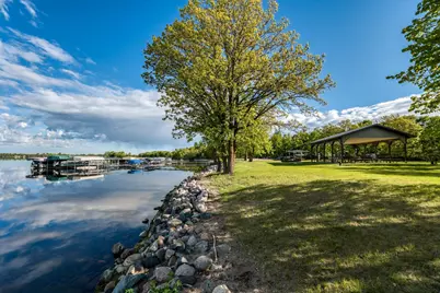300 Roosevelt Road SW #12, Bemidji, MN 56601 - Photo 36