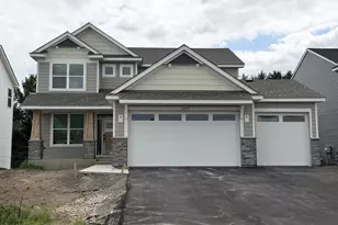 10897 Henslowe Ave S, Cottage Grove, MN 55016 - Photo 1