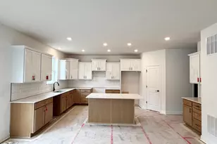 10897 Henslowe Ave S, Cottage Grove, MN 55016 - Photo 2
