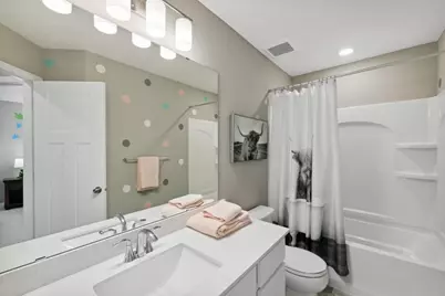 10897 Henslowe Avenue S, Cottage Grove, MN 55016 - Photo 22