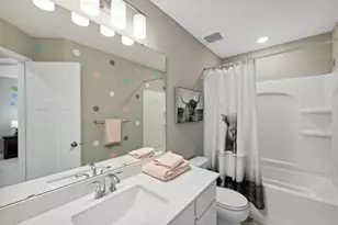 10897 Henslowe Ave S, Cottage Grove, MN 55016 - Photo 22
