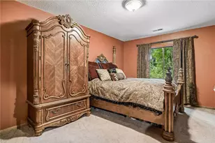 18464 Farmstead Cir, Eden Prairie, MN 55347 - Photo 20