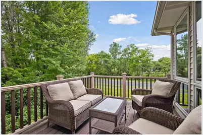 18464 Farmstead Circle, Eden Prairie, MN 55347 - Photo 22