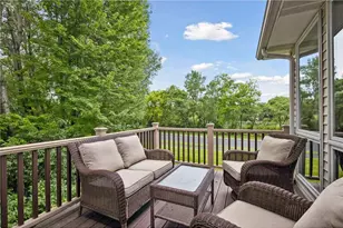 18464 Farmstead Cir, Eden Prairie, MN 55347 - Photo 22