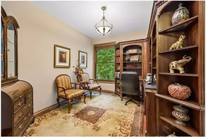 18464 Farmstead Circle, Eden Prairie, MN 55347 - Photo 12