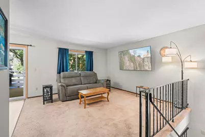 11236 Vessey Circle, Bloomington, MN 55437 - Photo 12