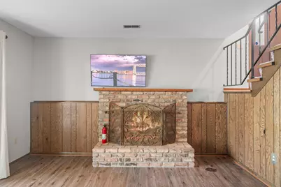 11236 Vessey Circle, Bloomington, MN 55437 - Photo 30