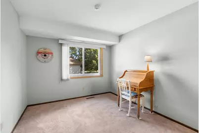 11236 Vessey Circle, Bloomington, MN 55437 - Photo 24