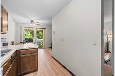 11236 Vessey Circle, Bloomington, MN 55437 - Photo 20