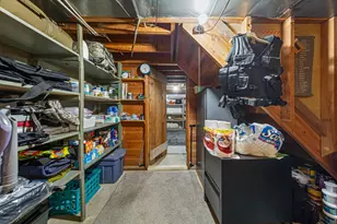 302 W Douglas St, Arlington, MN 55307 - Photo 28