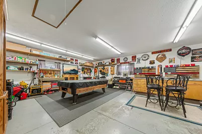 302 W Douglas Street, Arlington, MN 55307 - Photo 34