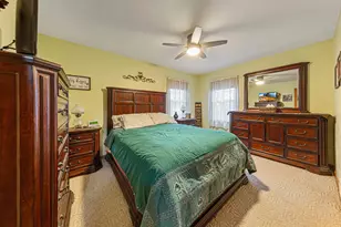 302 W Douglas St, Arlington, MN 55307 - Photo 22