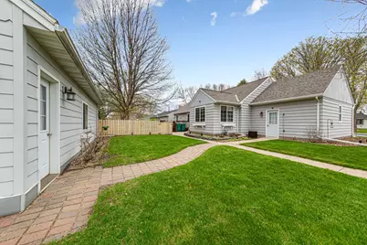 302 W Douglas Street, Arlington, MN 55307 - Photo 40