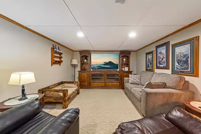 302 W Douglas Street, Arlington, MN 55307 - Photo 26