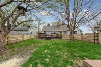 302 W Douglas Street, Arlington, MN 55307 - Photo 44