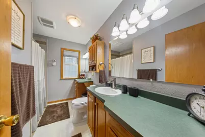 302 W Douglas Street, Arlington, MN 55307 - Photo 20