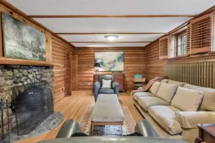 2825 Brookwood Terrace, Minneapolis, MN 55410 - Photo 30