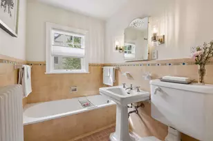 2825 Brookwood Terrace, Minneapolis, MN 55410 - Photo 26