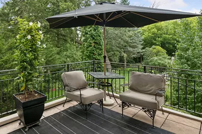 2825 Brookwood Terrace, Minneapolis, MN 55410 - Photo 28