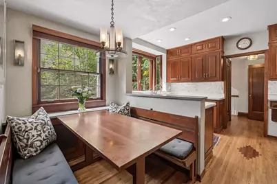2825 Brookwood Terrace, Minneapolis, MN 55410 - Photo 20