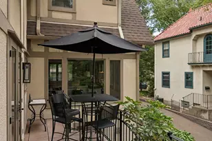 2825 Brookwood Terrace, Minneapolis, MN 55410 - Photo 16