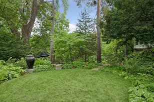 2825 Brookwood Terrace, Minneapolis, MN 55410 - Photo 34