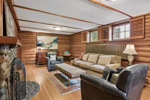 2825 Brookwood Terrace, Minneapolis, MN 55410 - Photo 32