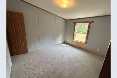 34364 Musky Drive, Laporte, MN 56461 - Photo 6