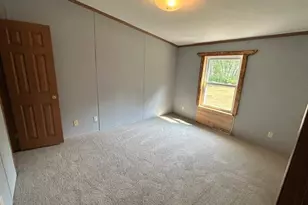 34364 Musky Dr, Laporte, MN 56461 - Photo 6