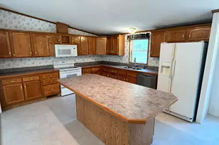 34364 Musky Dr, Laporte, MN 56461 - Photo 2