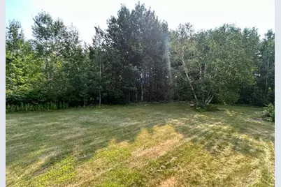 34364 Musky Drive, Laporte, MN 56461 - Photo 10
