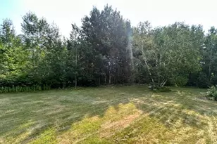 34364 Musky Dr, Laporte, MN 56461 - Photo 10