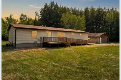 34364 Musky Drive, Laporte, MN 56461 - Photo 1